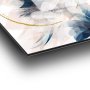 WALLXPERT Dekorativna slika od kaljenog stkla ELITE 2 (0508) 72 x 46cm - slika 4