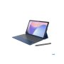 LENOVO IdeaPad Duet 3 11IAN8 (Abyss Blue) 2K IPS Touch, Intel N200, 8GB, 128GB SSD, Win 11 Home (82XK005PYA) - slika 1