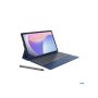 LENOVO IdeaPad Duet 3 11IAN8 (Abyss Blue) 2K IPS Touch, Intel N200, 8GB, 128GB SSD, Win 11 Home (82XK005PYA) - slika 3