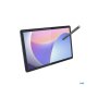 LENOVO IdeaPad Duet 3 11IAN8 (Abyss Blue) 2K IPS Touch, Intel N200, 8GB, 128GB SSD, Win 11 Home (82XK005PYA) - slika 4
