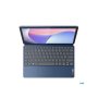 LENOVO IdeaPad Duet 3 11IAN8 (Abyss Blue) 2K IPS Touch, Intel N200, 8GB, 128GB SSD, Win 11 Home (82XK005PYA) - slika 5