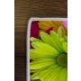 Conceptum Hypnose Tepih (120x180) WOOKECE070 - slika 5