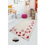 Conceptum Hypnose Tepih (120x180) WOOKECE094 - slika 1