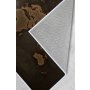 Conceptum Hypnose Tepih (120x180) WOOKECE109 - slika 4