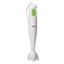BRAUN Štapni mikser Multiquick 1 MQ 100 Soup - slika 1