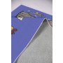 Conceptum Hypnose Tepih (120x180) WOOKECE155 - slika 3