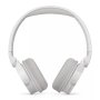 PHILIPS TAH3209WT/00 Bele Bežične slušalice - slika 2