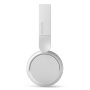 PHILIPS TAH3209WT/00 Bele Bežične slušalice - slika 3