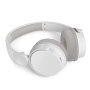 PHILIPS TAH3209WT/00 Bele Bežične slušalice - slika 4