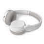 PHILIPS TAH3209WT/00 Bele Bežične slušalice - slika 5