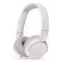 PHILIPS TAH3209WT/00 Bele Bežične slušalice - slika 1