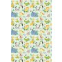 Conceptum Hypnose Tepih (120x180) HMNT159 - slika 2
