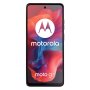 MOTOROLA MOTO g04 4/64GB Concord Black (PB130020RS) - slika 1