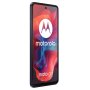 MOTOROLA MOTO g04 4/64GB Concord Black (PB130020RS) - slika 3