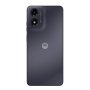 MOTOROLA MOTO g04 4/64GB Concord Black (PB130020RS) - slika 4