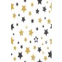 Conceptum Hypnose Tepih (120x180) HMNT87 - slika 2