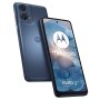 MOTOROLA MOTO g24 POWER 8/256GB Ink Blue (PB1E0003RS) - slika 2