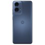 MOTOROLA MOTO g24 POWER 8/256GB Ink Blue (PB1E0003RS) - slika 3