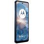 MOTOROLA MOTO g24 POWER 8/256GB Ink Blue (PB1E0003RS) - slika 4