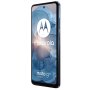 MOTOROLA MOTO g24 POWER 8/256GB Ink Blue (PB1E0003RS) - slika 5