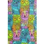 Conceptum Hypnose Tepih (120x180) KHMFESTO0018KECE - slika 2