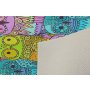 Conceptum Hypnose Tepih (120x180) KHMFESTO0018KECE - slika 4