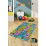 Conceptum Hypnose Tepih (120x180) KHMFESTO0018KECE - slika 1