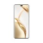 HONOR 200 Pro 5G 12GB/512GB beli (5109BFTF) - slika 1