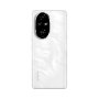 HONOR 200 Pro 5G 12GB/512GB beli (5109BFTF) - slika 2