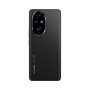 HONOR 200 Pro 5G 12GB/512GB crni (5109BFSY) - slika 2