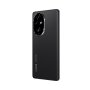 HONOR 200 Pro 5G 12GB/512GB crni (5109BFSY) - slika 4