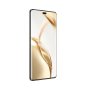 HONOR 200 Pro 5G 12GB/512GB crni (5109BFSY) - slika 5