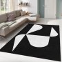 Conceptum Hypnose Tepih (120x180) Alho Carpet 21A - slika 1