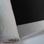 Conceptum Hypnose Tepih (120x180) Alho Carpet 22A - slika 2