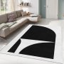 Conceptum Hypnose Tepih (120x180) Alho Carpet 22A - slika 1