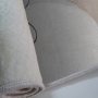 Conceptum Hypnose Tepih (120x180) Alho Carpet 30A - slika 2