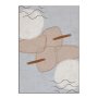 Conceptum Hypnose Tepih (120x180) Alho Carpet 30A - slika 3