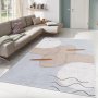 Conceptum Hypnose Tepih (120x180) Alho Carpet 30A - slika 1