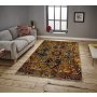 Conceptum Hypnose Tepih (120x180) Asr Crpt 109 - slika 1