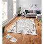 Conceptum Hypnose Tepih (120x180) Asr Crpt 146 - slika 2