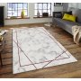 Conceptum Hypnose Tepih (120x180) Asr Crpt 146 - slika 3