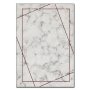 Conceptum Hypnose Tepih (120x180) Asr Crpt 146 - slika 4