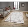 Conceptum Hypnose Tepih (120x180) Asr Crpt 146 - slika 1