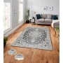 Conceptum Hypnose Tepih (120x180) Asr Crpt 68 - slika 2
