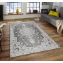 Conceptum Hypnose Tepih (120x180) Asr Crpt 68 - slika 3