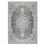 Conceptum Hypnose Tepih (120x180) Asr Crpt 68 - slika 4