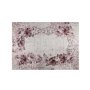 Conceptum Hypnose Tepih (120x180) Asr Crpt 149 - slika 2