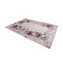 Conceptum Hypnose Tepih (120x180) Asr Crpt 149 - slika 3