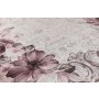 Conceptum Hypnose Tepih (120x180) Asr Crpt 149 - slika 4
