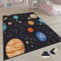 Conceptum Hypnose Tepih (120x180) Csbrghl 660 - slika 1